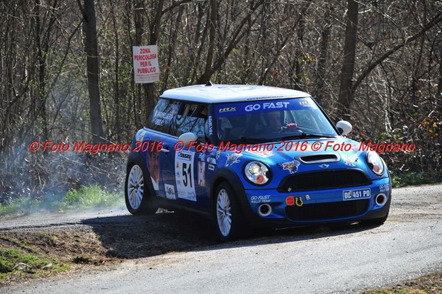 DSC_9055.JPG